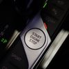 bmw x3 2022 CFJ1667881 image 12