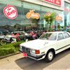 mazda luce 1980 GOO_JP_700040027130190911001 image 34