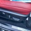lexus rx 2016 -LEXUS--Lexus RX DAA-GYL25W--GYL25-0007627---LEXUS--Lexus RX DAA-GYL25W--GYL25-0007627- image 14