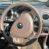 suzuki mr-wagon 2008 CFJ1847040 image 18