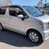 suzuki wagon-r 2018 -SUZUKI--Wagon R MH55S--213207---SUZUKI--Wagon R MH55S--213207- image 24