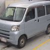 daihatsu hijet-van 2011 -DAIHATSU--Hijet Van EBD-S321V--S321V-0103279---DAIHATSU--Hijet Van EBD-S321V--S321V-0103279- image 1