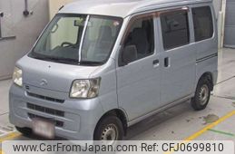 daihatsu hijet-van 2011 -DAIHATSU--Hijet Van EBD-S321V--S321V-0103279---DAIHATSU--Hijet Van EBD-S321V--S321V-0103279-