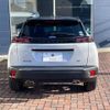 peugeot 2008 2024 quick_quick_P24HN05_VR3USHNSSRJ560601 image 8