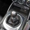 mazda roadster 2016 CFJ1702083 image 3