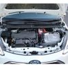 toyota sienta 2019 -TOYOTA--Sienta 6AA-NHP170G--NHP170-7169972---TOYOTA--Sienta 6AA-NHP170G--NHP170-7169972- image 19