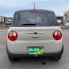 suzuki alto-lapin 2024 quick_quick_5BA-HE33S_HE33S-512927 image 9