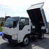 isuzu elf-truck 2020 CFJ0210687 image 13