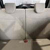 suzuki alto-lapin 2023 -SUZUKI--Alto Lapin HE33S--HE33S-419591---SUZUKI--Alto Lapin HE33S--HE33S-419591- image 49