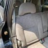 nissan safari 1999 CFJ1558989 image 16