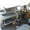 mitsubishi delica-d2 2015 -MITSUBISHI--Delica D2 MB15S--511625---MITSUBISHI--Delica D2 MB15S--511625- image 28