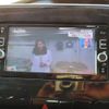 nissan serena 2017 CFJ1618927 image 11