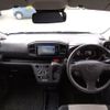 daihatsu mira-e-s 2020 -DAIHATSU--Mira e:s 5BA-LA350S--LA350S-0185376---DAIHATSU--Mira e:s 5BA-LA350S--LA350S-0185376- image 2