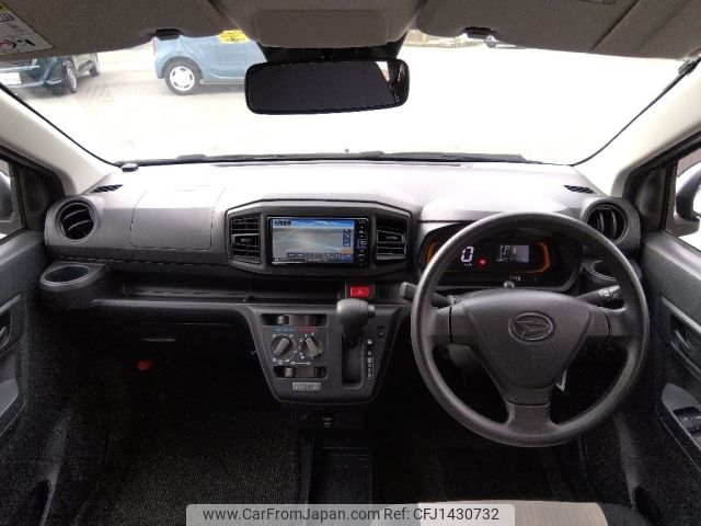 daihatsu mira-e-s 2020 -DAIHATSU--Mira e:s 5BA-LA350S--LA350S-0185376---DAIHATSU--Mira e:s 5BA-LA350S--LA350S-0185376- image 2
