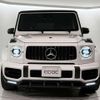 mercedes-benz amg 2020 CFJ1743367 image 16
