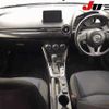mazda demio 2016 -MAZDA--Demio DJ5FS--148634---MAZDA--Demio DJ5FS--148634- image 12