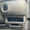 suzuki alto-lapin 2018 CFJ1631914 image 20
