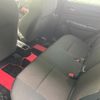 suzuki swift 2020 quick_quick_4BA-ZC33S_ZC33S-407438 image 7