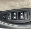 bmw x1 2015 -BMW--BMW X1 DBA-HS20--WBAHS920X0P898805---BMW--BMW X1 DBA-HS20--WBAHS920X0P898805- image 22