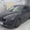 mazda cx-5 2017 -MAZDA 【名古屋 307ｾ1557】--CX-5 LDA-KF2P--KF2P-108672---MAZDA 【名古屋 307ｾ1557】--CX-5 LDA-KF2P--KF2P-108672- image 1