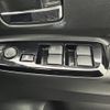nissan roox 2020 -NISSAN--Roox 5AA-B44A--B44A-0028074---NISSAN--Roox 5AA-B44A--B44A-0028074- image 12