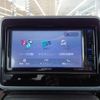 suzuki spacia 2018 quick_quick_DAA-MK53S_MK53S-559726 image 9