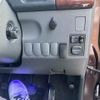 daihatsu tanto 2007 -DAIHATSU--Tanto CBA-L350S--L350S-0271139---DAIHATSU--Tanto CBA-L350S--L350S-0271139- image 15