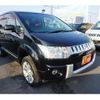 mitsubishi delica-d5 2010 -MITSUBISHI 【名変中 】--Delica D5 CV5W--0500611---MITSUBISHI 【名変中 】--Delica D5 CV5W--0500611- image 16