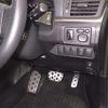 lexus ct 2014 -LEXUS--Lexus CT ZWA10-2224276---LEXUS--Lexus CT ZWA10-2224276- image 9