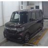 honda n-box 2018 quick_quick_DBA-JF3_JF3-1077485 image 1