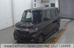 honda n-box 2018 quick_quick_DBA-JF3_JF3-1077485