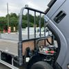 isuzu elf-truck 2016 GOO_NET_EXCHANGE_0401987A30250526W002 image 35