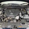 mazda axela 2018 -MAZDA--Axela LDA-BMLFS--BMLFS-112121---MAZDA--Axela LDA-BMLFS--BMLFS-112121- image 19