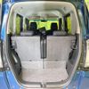 honda n-box 2012 CFJ1607023 image 12
