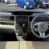 daihatsu tanto 2014 -DAIHATSU--Tanto DBA-LA600S--LA600S-0074074---DAIHATSU--Tanto DBA-LA600S--LA600S-0074074- image 24