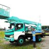 hino dutro 2007 GOO_NET_EXCHANGE_0403477A30250612W008 image 1