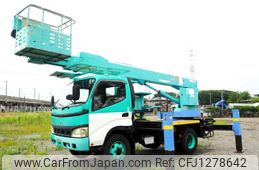 hino dutro 2007 GOO_NET_EXCHANGE_0403477A30250612W008