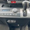 honda freed 2013 -HONDA--Freed DBA-GB3--GB3-1508909---HONDA--Freed DBA-GB3--GB3-1508909- image 21