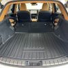 lexus nx 2024 CFJ1605206 image 21