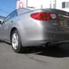 toyota mark-x 2009 181105162040 image 3