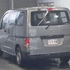 nissan nv200-vanette 2012 -NISSAN--NV200 VM20-024268---NISSAN--NV200 VM20-024268- image 2