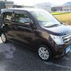 suzuki wagon-r 2016 -SUZUKI 【岐阜 582】--Wagon R DAA-MH44S--MH44S-184393---SUZUKI 【岐阜 582】--Wagon R DAA-MH44S--MH44S-184393- image 17