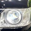 honda n-box 2019 quick_quick_JF3_JF3-1309712 image 12
