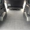 toyota hiace-van 2024 -TOYOTA--Hiace Van GDH201V--GDH201-1105148---TOYOTA--Hiace Van GDH201V--GDH201-1105148- image 35