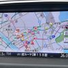 nissan fuga 2016 -NISSAN--Fuga DAA-HY51--HY51-851025---NISSAN--Fuga DAA-HY51--HY51-851025- image 18