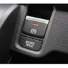 honda n-one 2023 -HONDA--N ONE 6BA-JG3--JG3-1104962---HONDA--N ONE 6BA-JG3--JG3-1104962- image 18