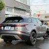 land-rover range-rover-velar 2021 quick_quick_3CA-LY2NCC_SALYA2AN3MA309251 image 2