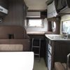 toyota camroad 2017 GOO_NET_EXCHANGE_0561430A30250604W001 image 2