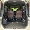 toyota esquire 2018 CFJ1750943 image 11