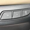mazda cx-5 2020 -MAZDA--CX-5 6BA-KFEP--KFEP-450669---MAZDA--CX-5 6BA-KFEP--KFEP-450669- image 7